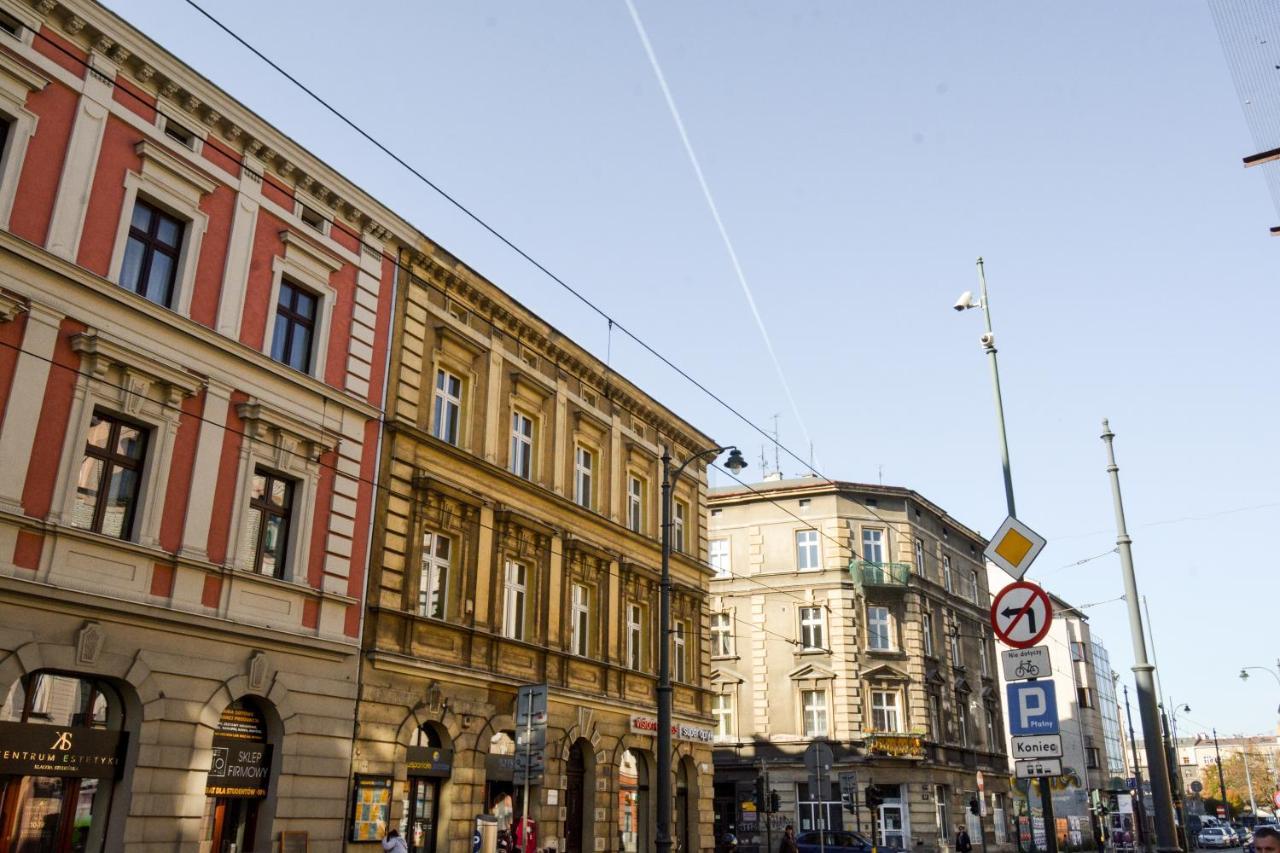 Apartament Lion - Laba