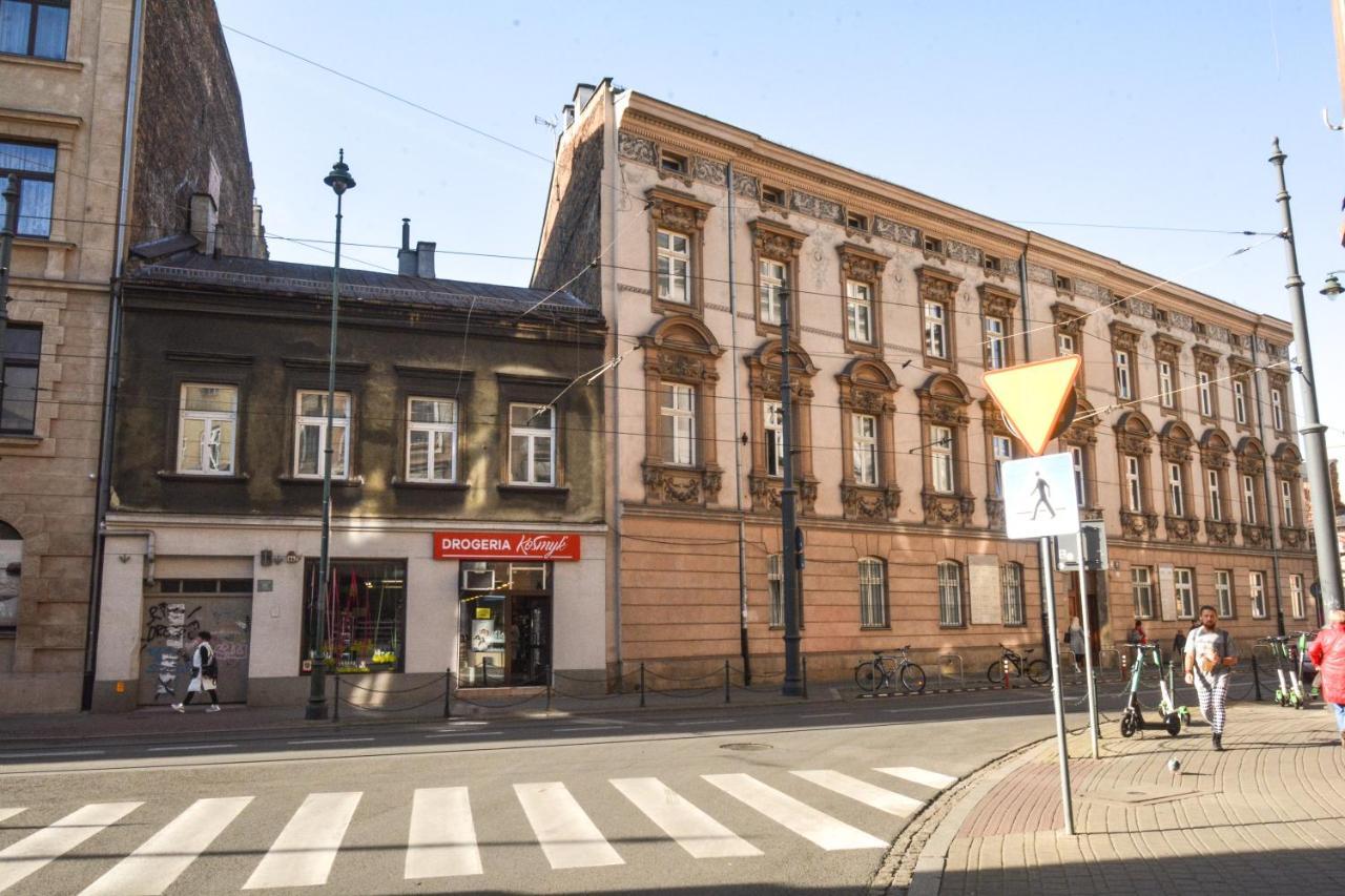 Lion - Laba Apartament